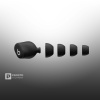 Beats Solo Buds Wireless Earphone - Black Beats Solo Buds Wireless Earphone - Black